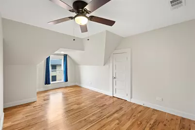 514 W Marvin Avenue, Waxahachie, TX 75165 - Photo 31