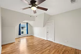 514 W Marvin Ave, Waxahachie, TX 75165 - Photo 31