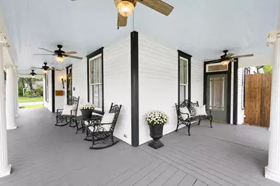 514 W Marvin Avenue, Waxahachie, TX 75165 - Photo 5