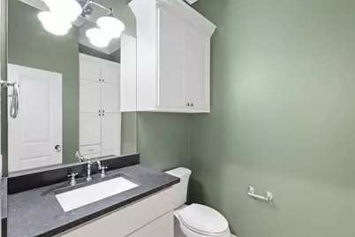 514 W Marvin Avenue, Waxahachie, TX 75165 - Photo 37