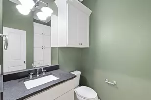 514 W Marvin Ave, Waxahachie, TX 75165 - Photo 37