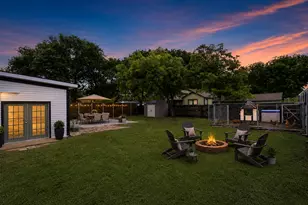 514 W Marvin Ave, Waxahachie, TX 75165 - Photo 39