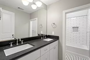 514 W Marvin Ave, Waxahachie, TX 75165 - Photo 27