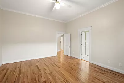 514 W Marvin Avenue, Waxahachie, TX 75165 - Photo 19