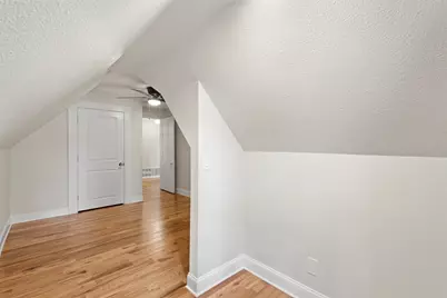 514 W Marvin Avenue, Waxahachie, TX 75165 - Photo 37
