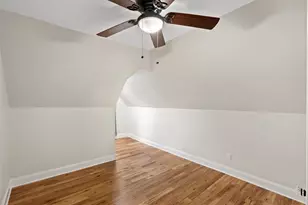 514 W Marvin Ave, Waxahachie, TX 75165 - Photo 37