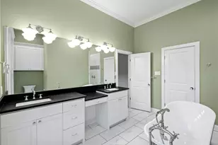 514 W Marvin Ave, Waxahachie, TX 75165 - Photo 21