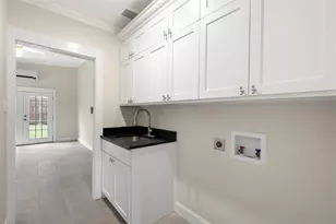 514 W Marvin Ave, Waxahachie, TX 75165 - Photo 25