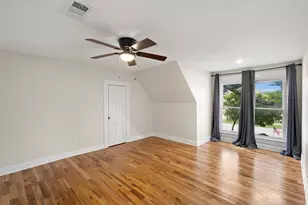 514 W Marvin Ave, Waxahachie, TX 75165 - Photo 29