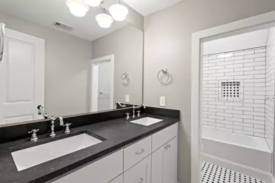 514 W Marvin Avenue, Waxahachie, TX 75165 - Photo 27