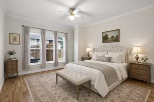 514 W Marvin Ave, Waxahachie, TX 75165 - Photo 17