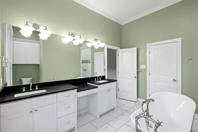 514 W Marvin Avenue, Waxahachie, TX 75165 - Photo 21