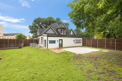 514 W Marvin Avenue, Waxahachie, TX 75165 - Photo 39