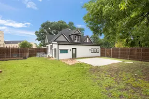 514 W Marvin Ave, Waxahachie, TX 75165 - Photo 39