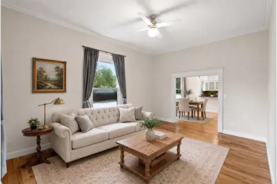 514 W Marvin Avenue, Waxahachie, TX 75165 - Photo 7