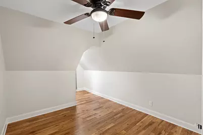 514 W Marvin Avenue, Waxahachie, TX 75165 - Photo 33