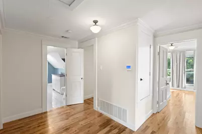 514 W Marvin Avenue, Waxahachie, TX 75165 - Photo 29