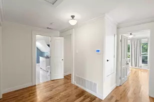 514 W Marvin Ave, Waxahachie, TX 75165 - Photo 29