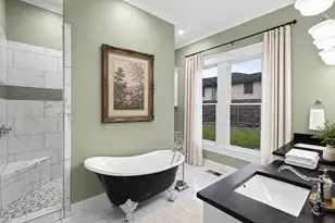 514 W Marvin Ave, Waxahachie, TX 75165 - Photo 19