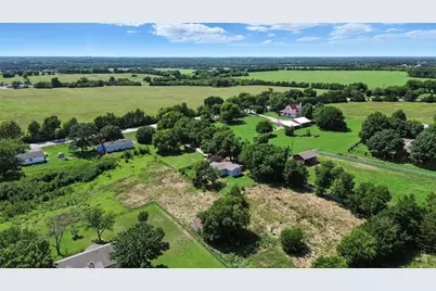 1206 N Business Highway 78, Blue Ridge, TX 75424 - Photo 25