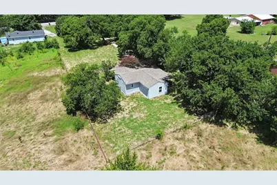 1206 N Business Highway 78, Blue Ridge, TX 75424 - Photo 19