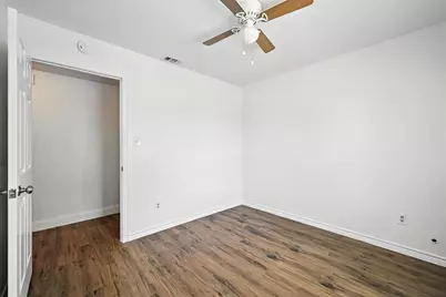 1206 N Business Highway 78, Blue Ridge, TX 75424 - Photo 9