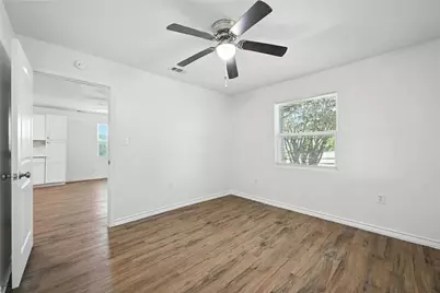 1206 N Business Highway 78, Blue Ridge, TX 75424 - Photo 7