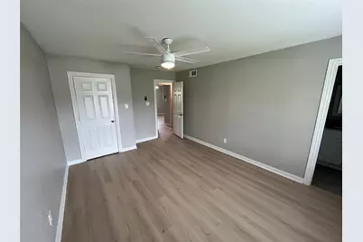 1209 High Country Drive, Garland, TX 75041 - Photo 13