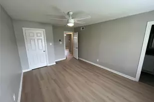 1209 High Country Dr, Garland, TX 75041 - Photo 13