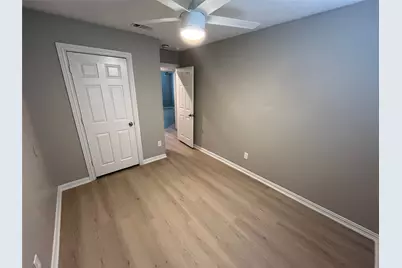 1209 High Country Drive, Garland, TX 75041 - Photo 19