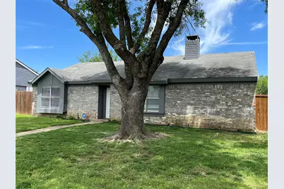 1209 High Country Drive, Garland, TX 75041 - Photo 3