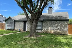 1209 High Country Dr, Garland, TX 75041 - Photo 3