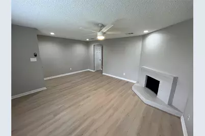 1209 High Country Drive, Garland, TX 75041 - Photo 5
