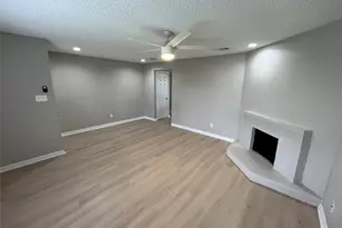 1209 High Country Dr, Garland, TX 75041 - Photo 5