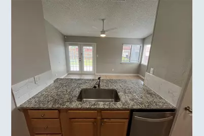 1209 High Country Drive, Garland, TX 75041 - Photo 7