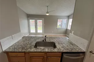 1209 High Country Dr, Garland, TX 75041 - Photo 7