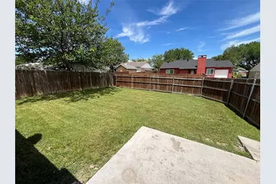 1209 High Country Drive, Garland, TX 75041 - Photo 23