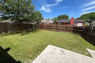 1209 High Country Dr, Garland, TX 75041 - Photo 23