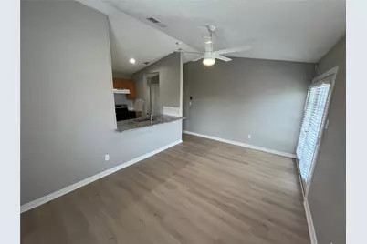 1209 High Country Drive, Garland, TX 75041 - Photo 11