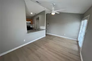 1209 High Country Dr, Garland, TX 75041 - Photo 11