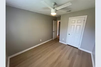 1209 High Country Drive, Garland, TX 75041 - Photo 17