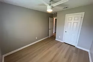 1209 High Country Dr, Garland, TX 75041 - Photo 17