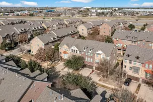 1527 Biltmore Ln, Irving, TX 75063 - Photo 37