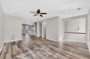 1527 Biltmore Ln, Irving, TX 75063 - Photo 7