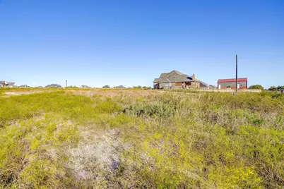 2040 Pinnell, Weatherford, TX 76088 - Photo 15