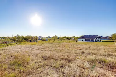 2040 Pinnell, Weatherford, TX 76088 - Photo 13