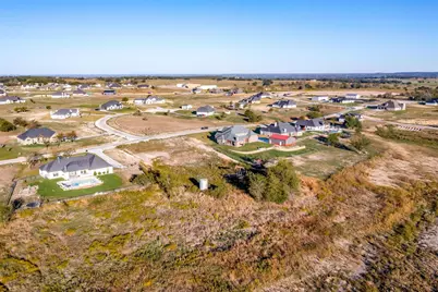 2040 Pinnell, Weatherford, TX 76088 - Photo 7