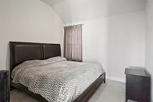 1237 Stagecoach Trl, Justin, TX 76247 - Photo 27