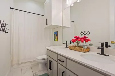 331 Woodhaven Trail, Waco, TX 76657 - Photo 25