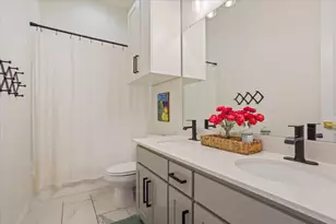 331 Woodhaven Trl, Waco, TX 76657 - Photo 25